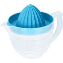 Extracteur de jus CARAFE LE PRESSE AGRUME - Rétro - 50 CL