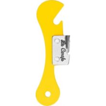 Tire bouchon CARAFE INDISPENSABLES - Ouvre-Boîte Décapsuleur