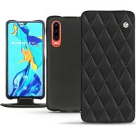 Etui NOREVE pour Huawei  P30