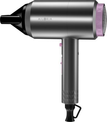 Sèche cheveux AILORIA RESPIRE Sèche-cheveux Sèche cheveux AILORIA RESPIRE Sèche-cheveux