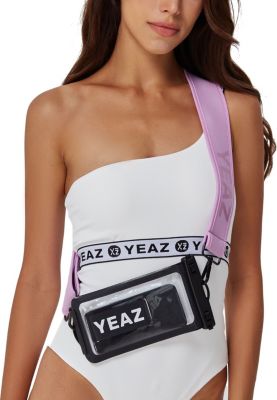 YEAZ OCEAN SHOT Ceinture en néoprène