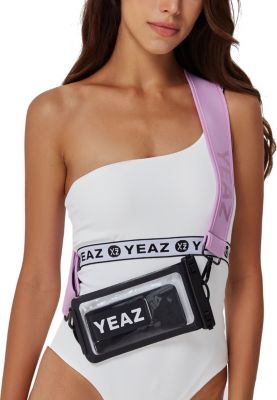 YEAZ OCEAN SHOT Ceinture en néoprène
