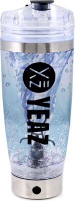 Bouteille YEAZ CYCLONE PRO Shaker électrique