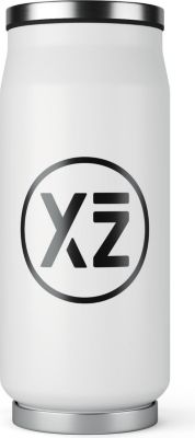 Bouteille YEAZ AUDACE Gourde isolante