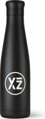 Bouteille YEAZ INTENSE Bouteille isolante