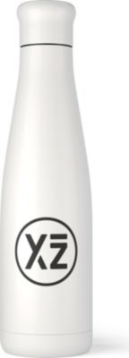 Bouteille YEAZ INTENSE Bouteille isolante