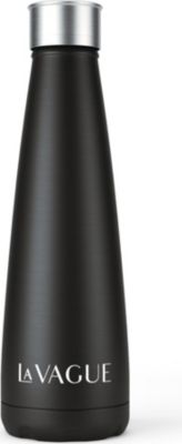 Bouteille isotherme LA VAGUE GRAVITY Bouteille isotherme