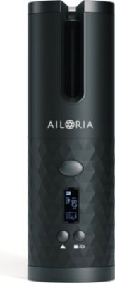 Fer à boucler AILORIA REVOLUTIONNE Boucleur automatique