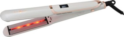 Lisseur AILORIA EXCELLENCE Fer à lisser à infrarouge