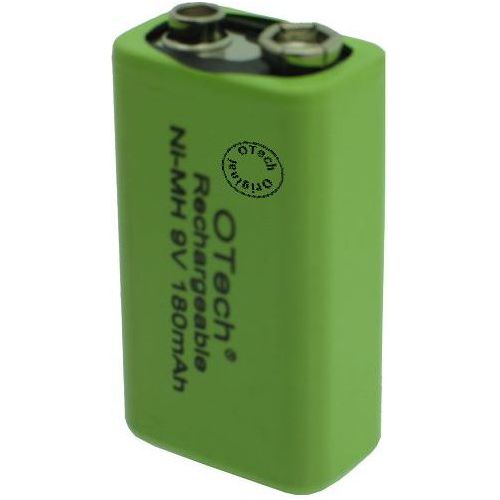 Batterie téléphone résidentiel OTECH Batterie pour DYSON V7 MOTORHEAD PRO |  Boulanger