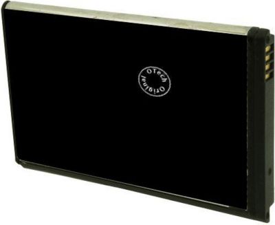 Batterie téléphone portable OTECH pour DORO LIBERTO 8030