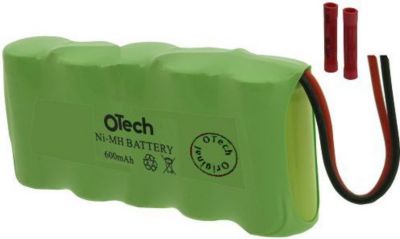 Batterie téléphone résidentiel OTECH Batterie Accessoire Informatique pour S