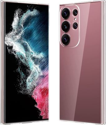 Coque XEPTIO Samsung Galaxy S23 Ultra 5G cover Coque XEPTIO Samsung Galaxy S23 Ultra 5G cover