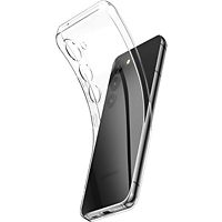 Coque XEPTIO Samsung Galaxy S23 Plus 5G case