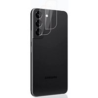 Mobigear Premium - Samsung Galaxy S23 Plus Verre trempé Protection d'écran  Empreinte digitale - Compatible Coque - Noir 11-8184005 