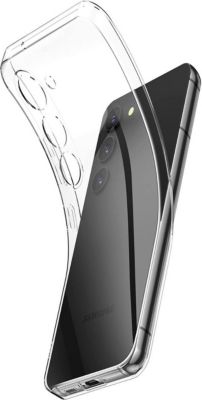 Coque XEPTIO Samsung Galaxy S23+ case