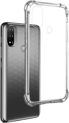 Coque XEPTIO Motorola Moto E20 4G coque antichoc