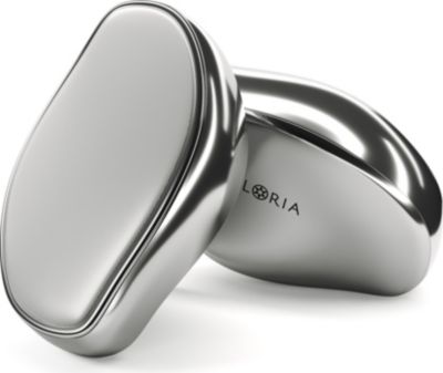 Rasoir électrique femme AILORIA GLISSETTE Rasoir