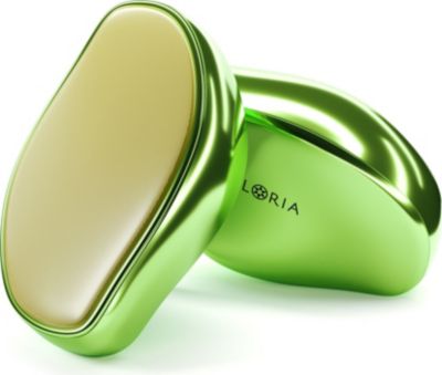 Rasoir électrique femme AILORIA GLISSETTE Rasoir