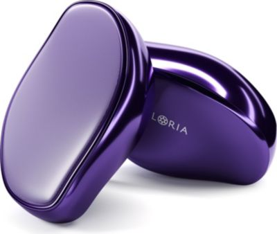 Rasoir électrique femme AILORIA GLISSETTE Rasoir