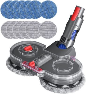 Tête HOBBYTECH 7421128265363