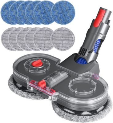 Tête HOBBYTECH 7421128265363