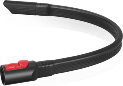 Suceur HOBBYTECH 7421128265516