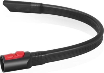 Suceur HOBBYTECH 7421128265516