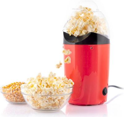 SHOP-STORY Air chaud 1200W