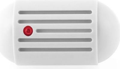 Anti moustique SHOP-STORY Prise anti moustiques à ultrasons Anti moustique SHOP-STORY Prise anti moustiques à ultrasons