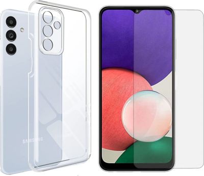 Protège écran XEPTIO Samsung Galaxy A54 5G 5G coque et vitre Protège écran XEPTIO Samsung Galaxy A54 5G 5G coque et vitre