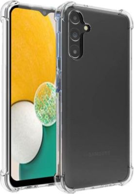 Coque XEPTIO Samsung Galaxy A34 5G bumper