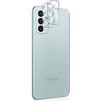 Protège écran XEPTIO Samsung Galaxy A34 5G protection optique