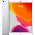 Tablette reconditionnée IPAD iPad Air 3 64Go - Argent - WiFi + 4G Reconditionné