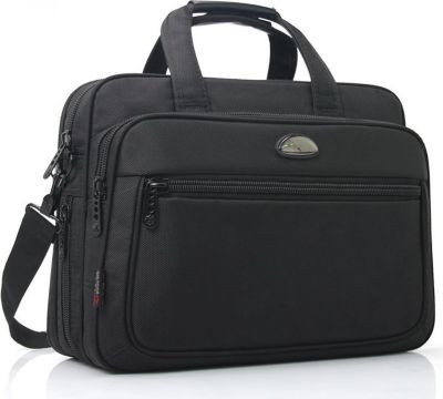 Sacoche XEPTIO ordinateur portable 14 pouces