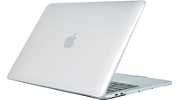 Coque XEPTIO Coque Apple MacBook Pro 16 Pouces 2023