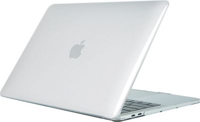 Coque Macbook Air M2 - Coque rigide pour Apple Macbook Air 2022