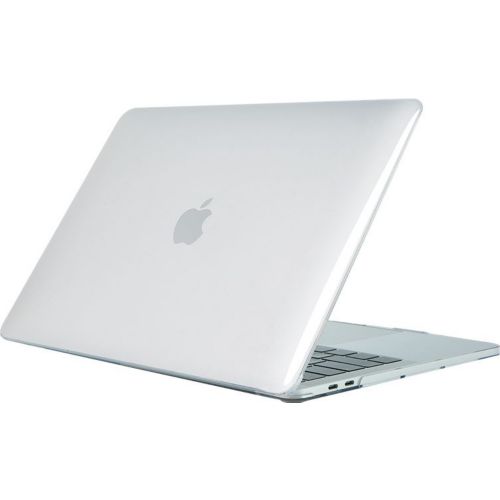 Protection transparente pour MacBook Air 11 pouces - Ma Coque