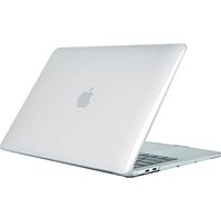 Coque XEPTIO Coque Apple MacBook Pro 16 Pouces 2021