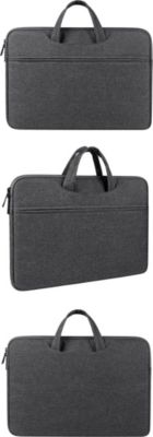 Sacoche XEPTIO Lenovo legion 5 15