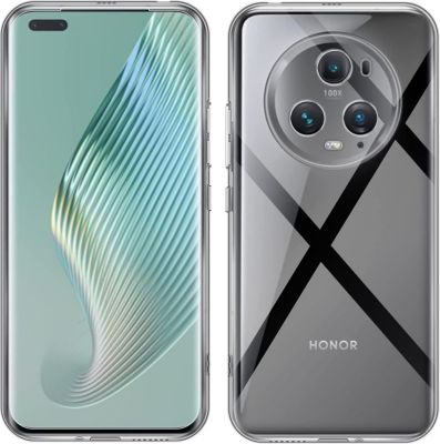 Coque XEPTIO Honor Magic 5 Pro case