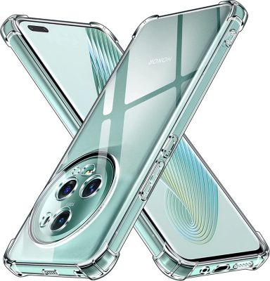 Coque XEPTIO Honor Magic 5 Pro protection arrière Coque XEPTIO Honor Magic 5 Pro protection arrière