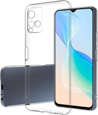 Coque XEPTIO Vivo Y21s 4G case