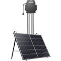 Panneau solaire ANKER Solix Panneau solaire 415W RS40