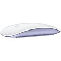 Souris sans fil APPLE Magic Mouse 2 violet Reconditionné