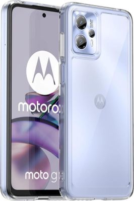 Coque XEPTIO Motorola Moto G13 coque transparente Coque XEPTIO Motorola Moto G13 coque transparente