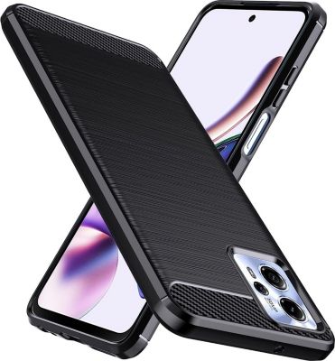 Coque XEPTIO Motorola Moto G13 coque brossée Coque XEPTIO Motorola Moto G13 coque brossée