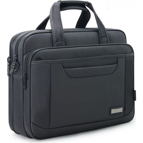 Sac pour MACBOOK Air APPLE 15' Housse Protection Pochette Sacoche