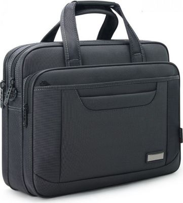 Sacoche XEPTIO HP Envy x360 15-fe0012nf