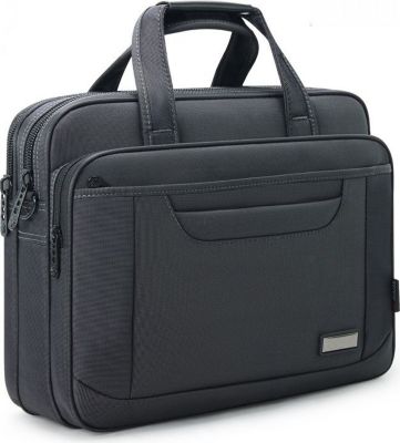 Sacoche XEPTIO Housse Acer Aspire 3 A315 Sacoche XEPTIO Housse Acer Aspire 3 A315